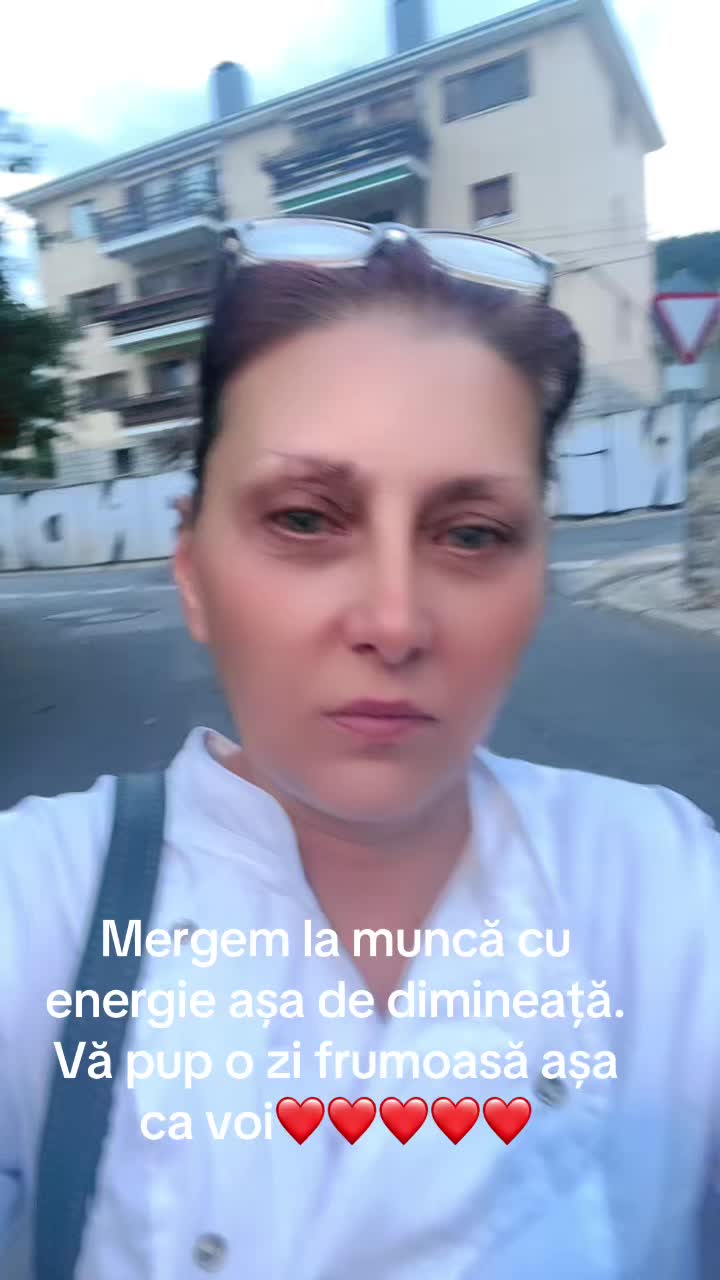 @Flori1971