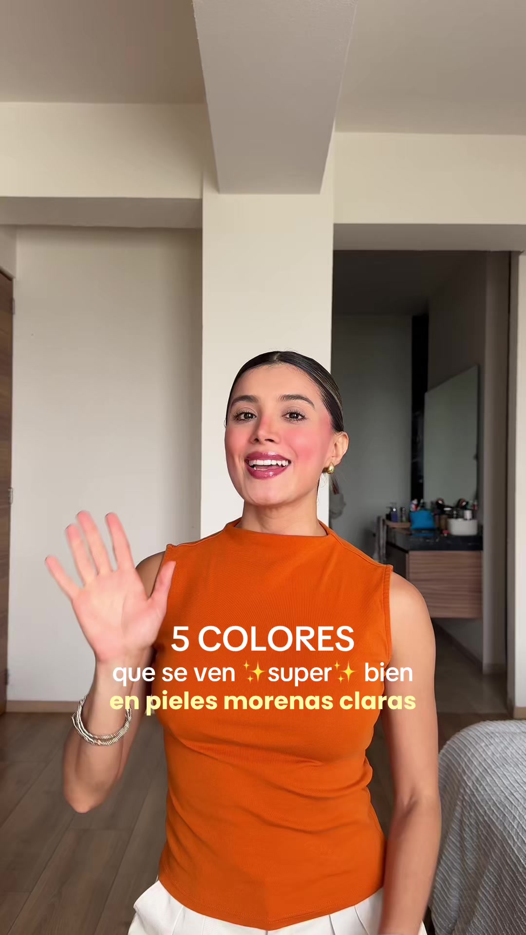 @Nora Glez