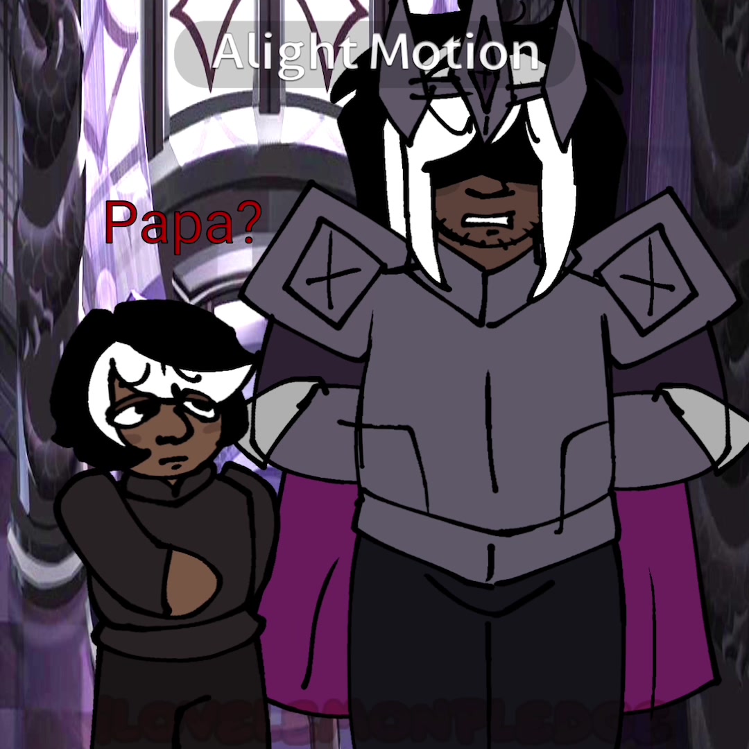 @ilovelemonpledge