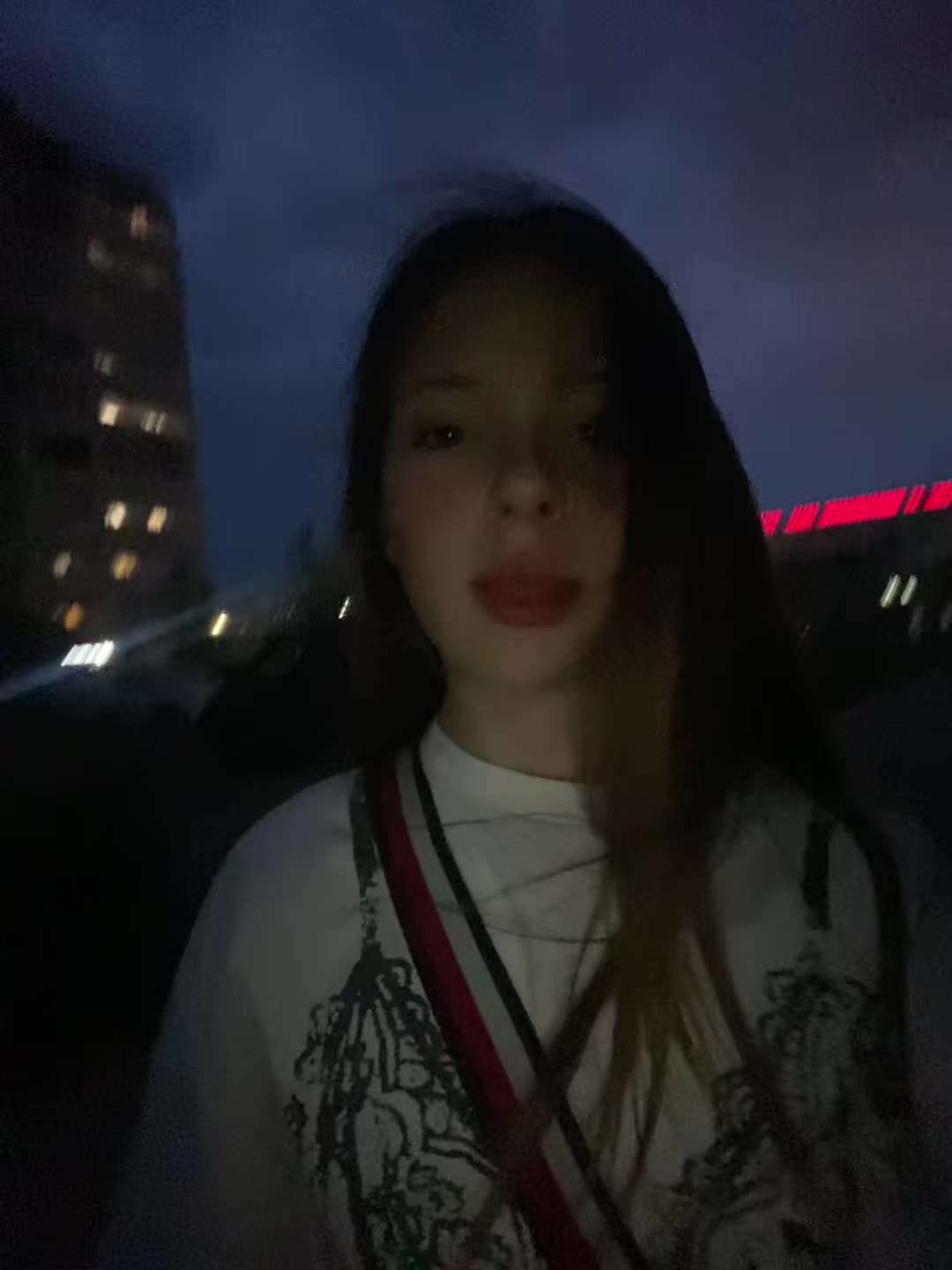 @Гагаринец 💸🕶️🫰🏻