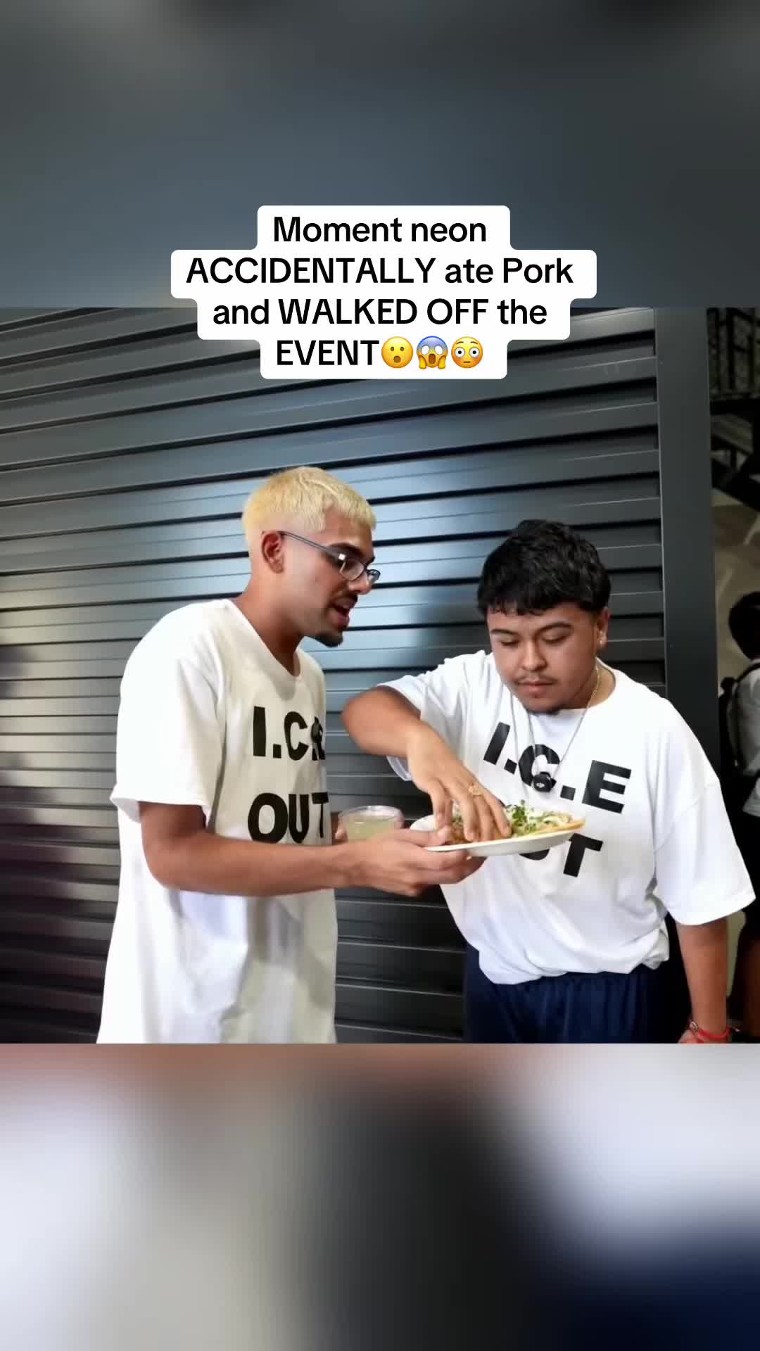 @Clips