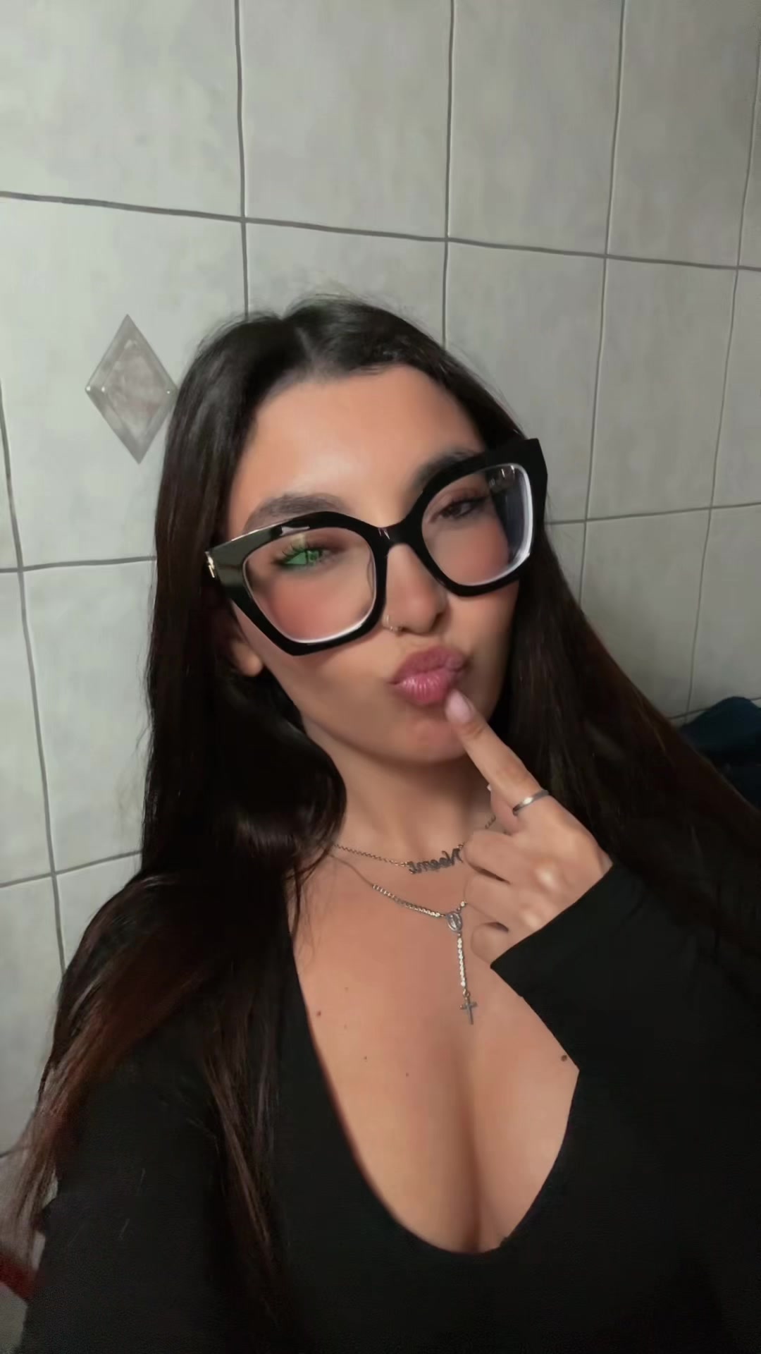 @𝒩💜