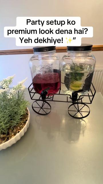 @Q.TikTok shop