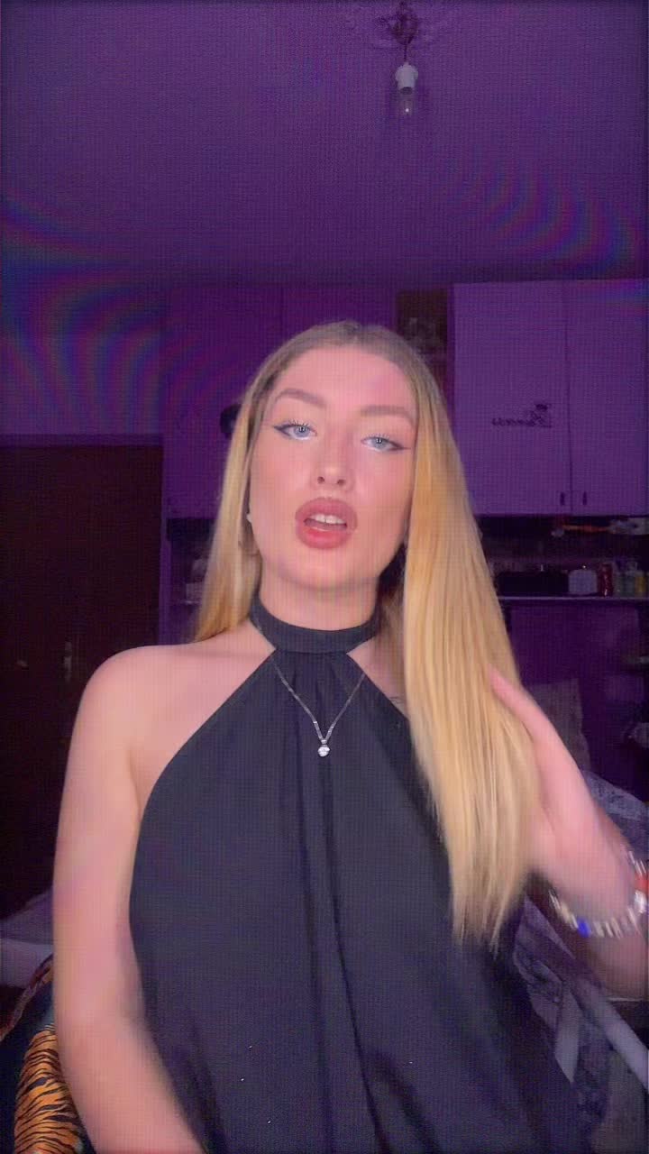 @aur&ograve;
