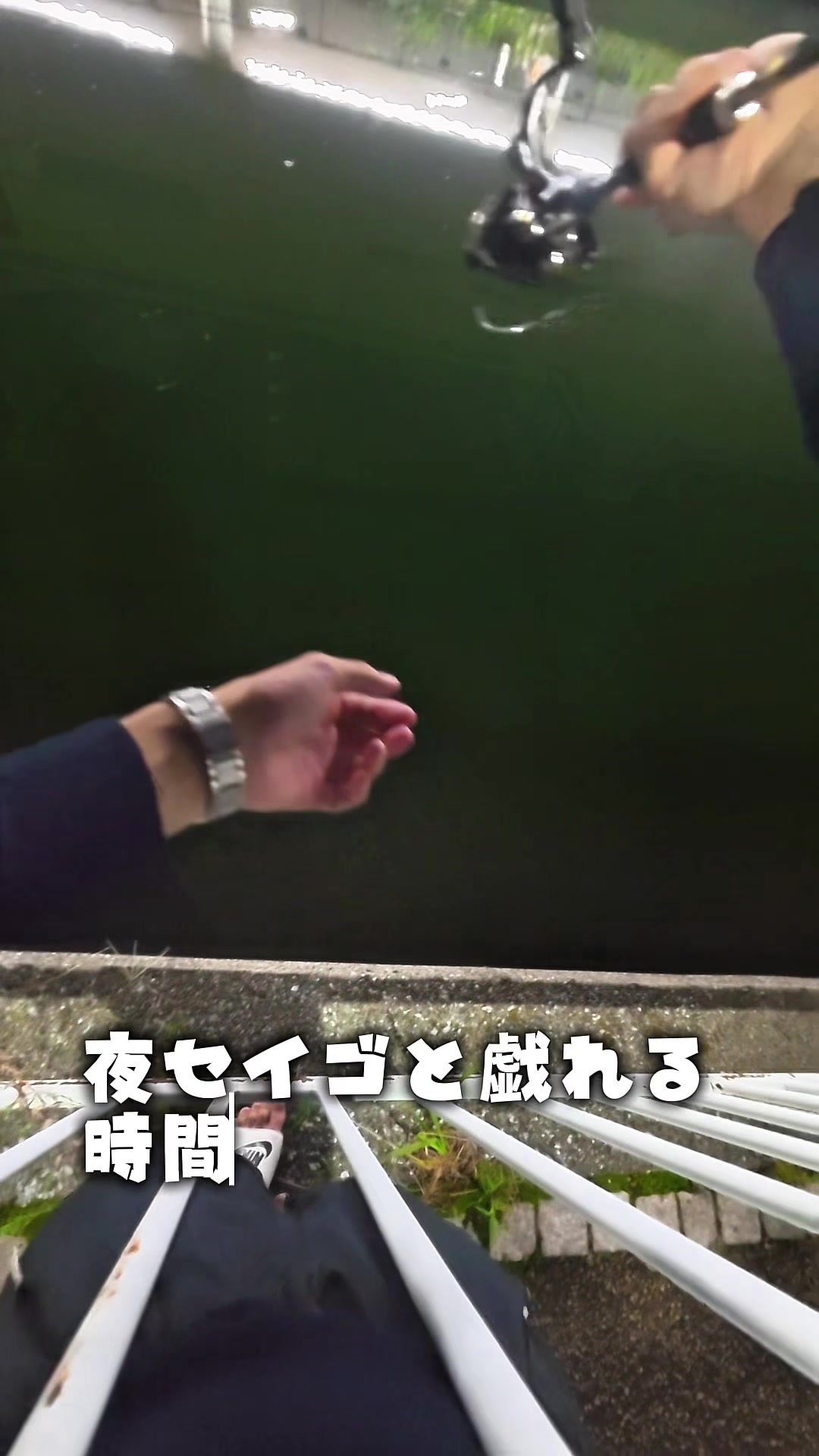 @北原颯斗