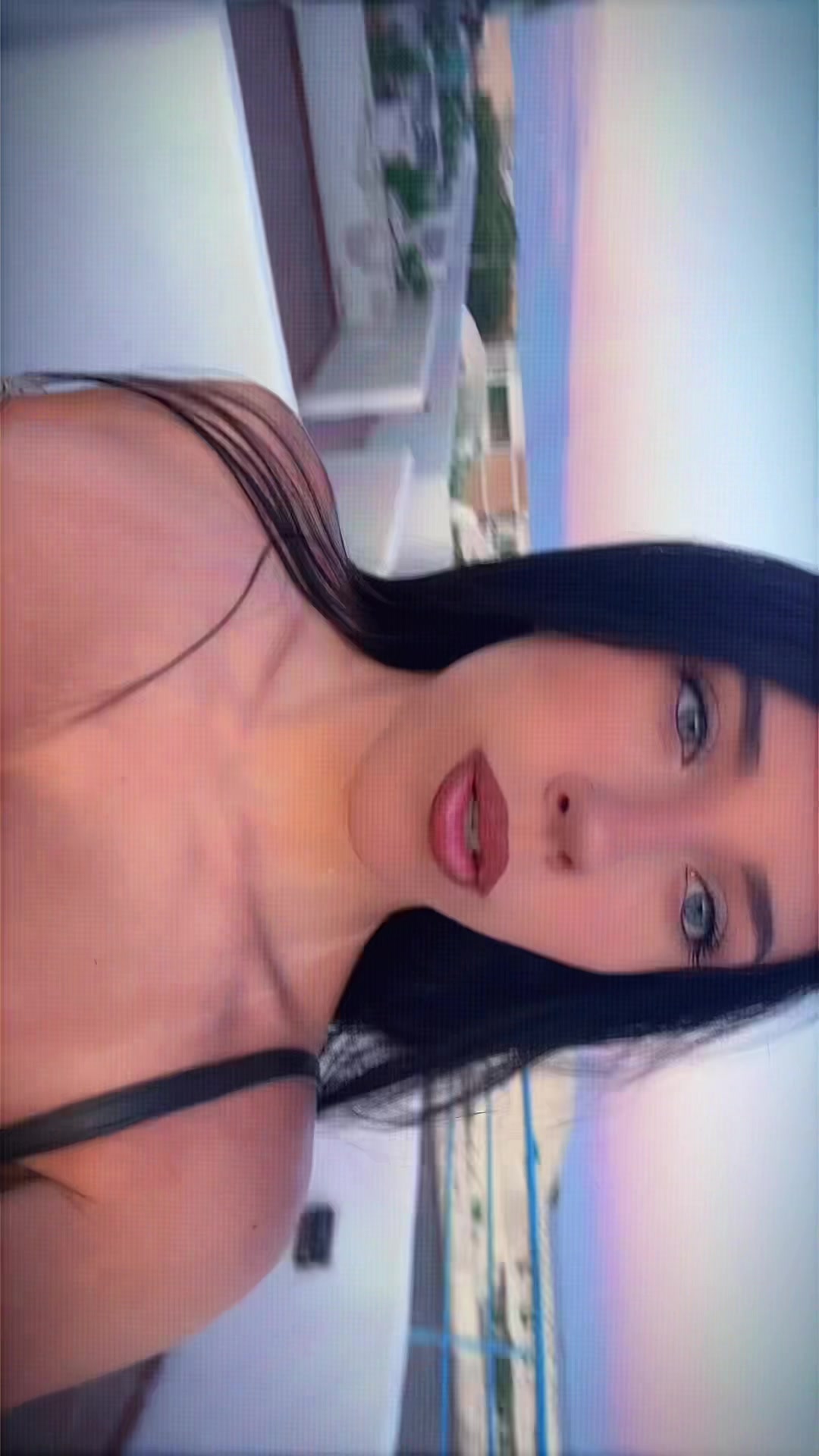 @jade💋