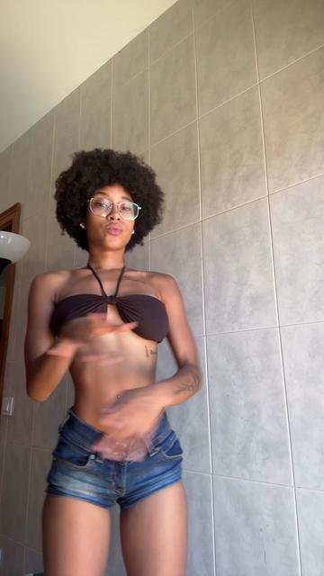 @Sassysweet🍯😈