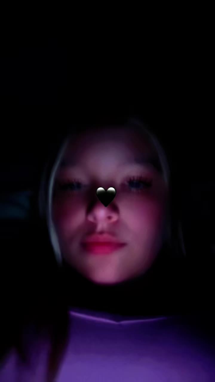 @๐ฎโด๐
๐ฝ๐