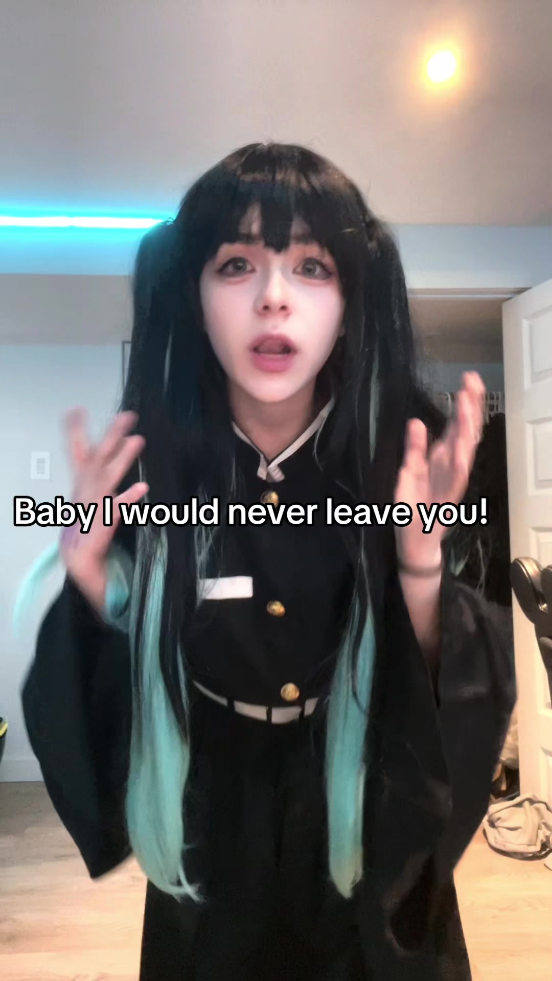 @Sabyy ★