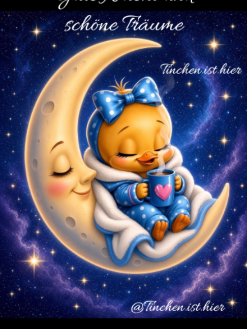 @☘️🦋☘️Tinchen.ist.hier☘️🦋☘️