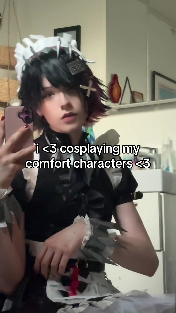 @🖤🌙Valerii Cos🌙🖤