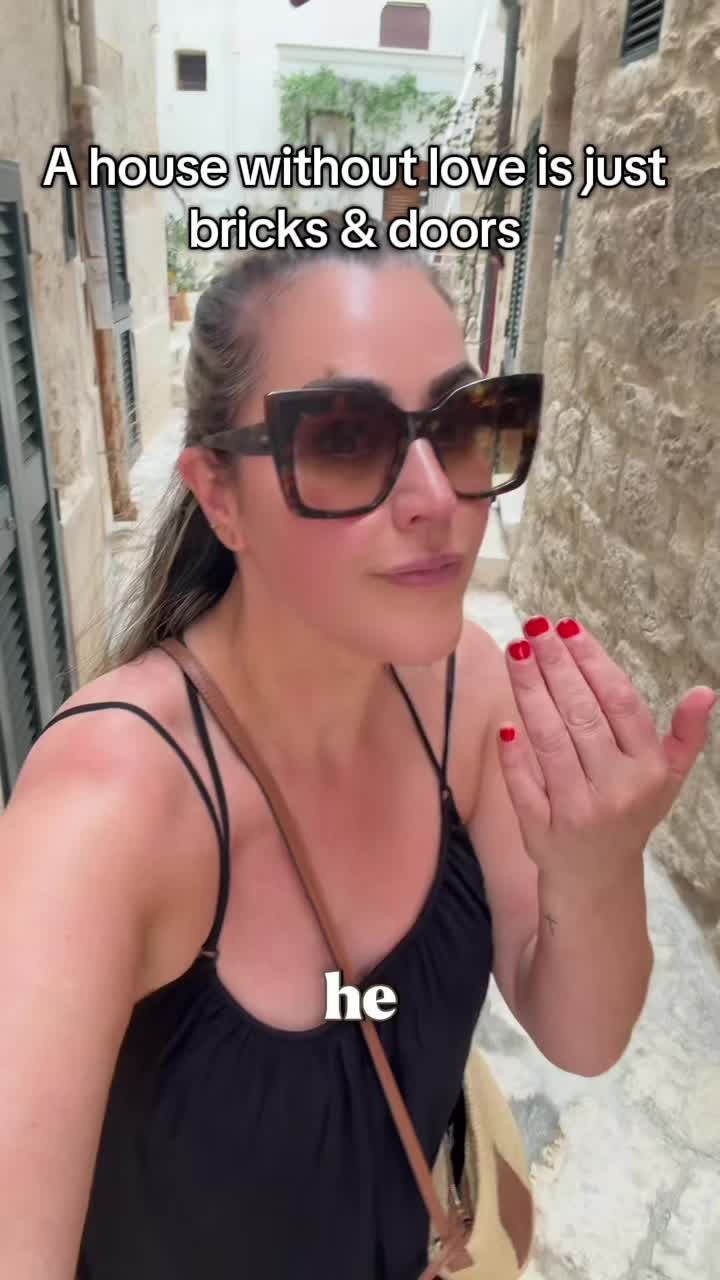 @Mariajordanmusic