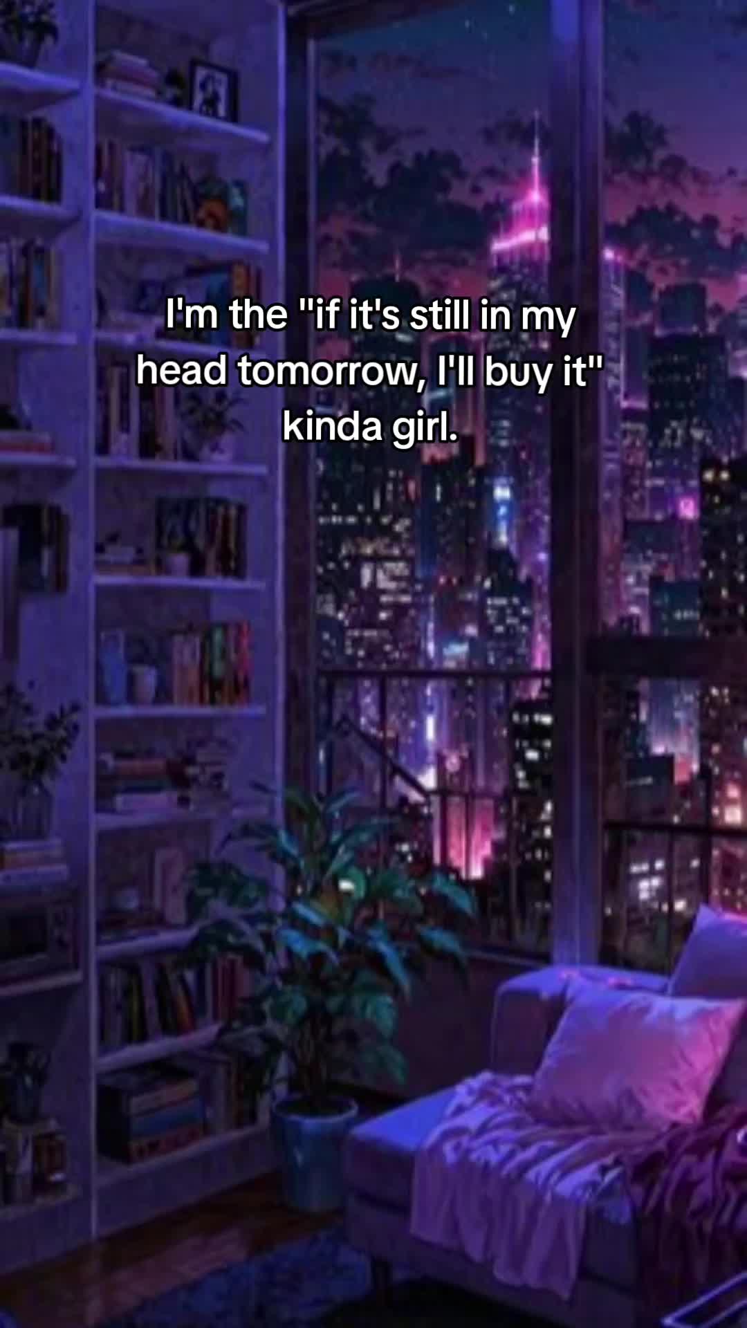 @Julie 👑