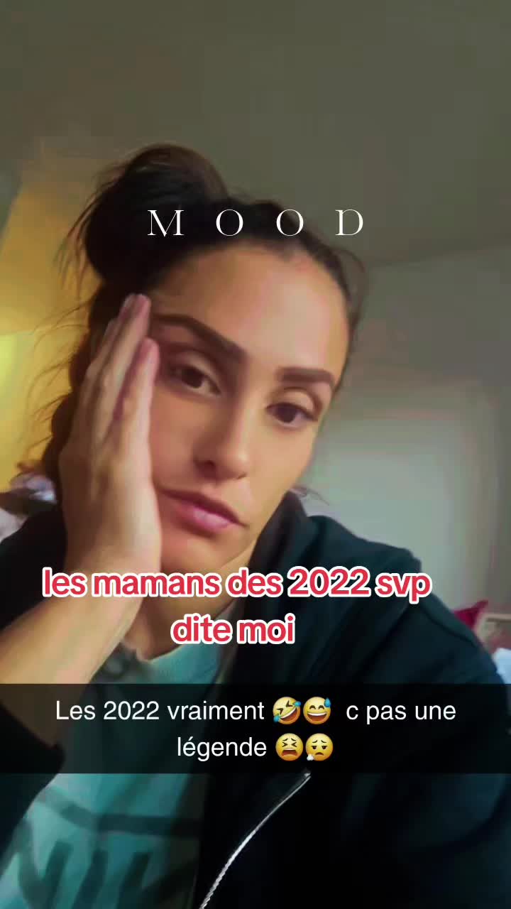 @sumayyah087