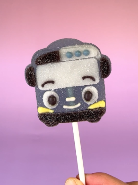 @pocketpop 포켓팝