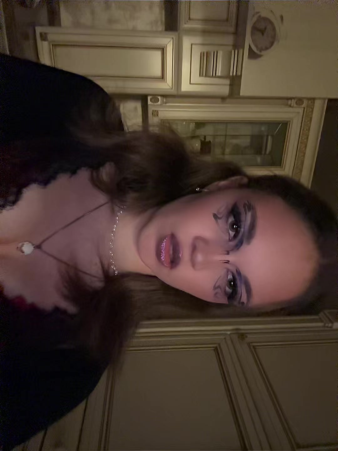 @Fenechka