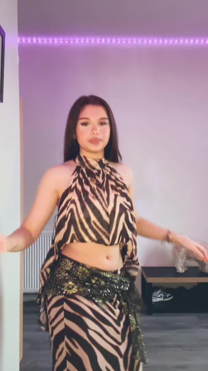 @❥𝓡𝓮𝓰𝓲𝓷𝓪ɞᥫ᭡