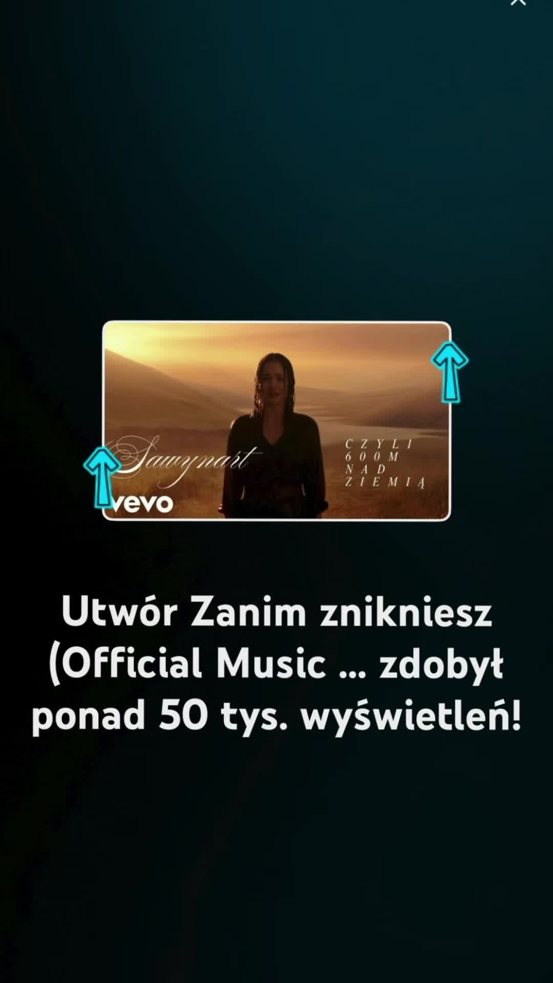 @Tomasz Sławinski