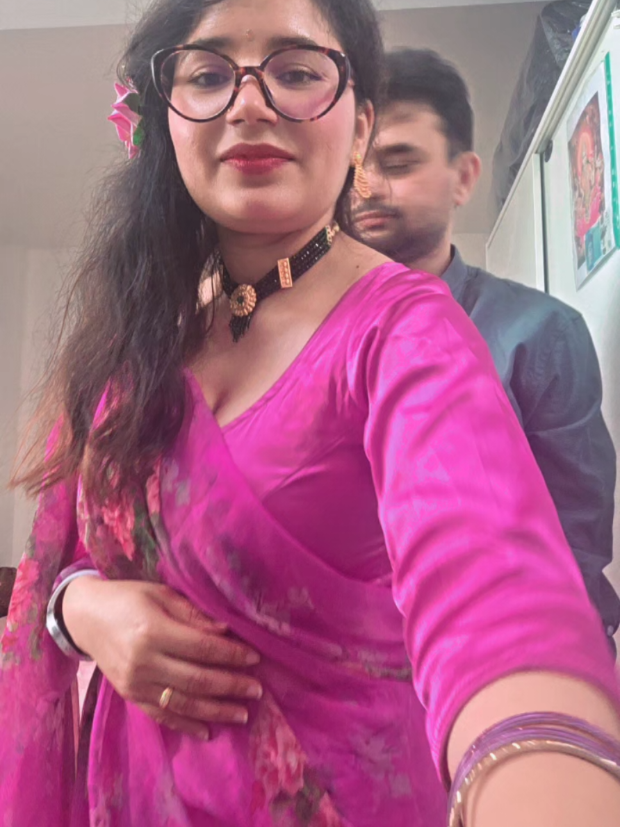 @rijalkops