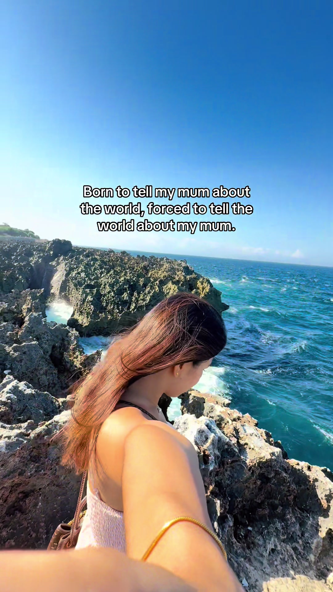 @Sunnyx ☀️