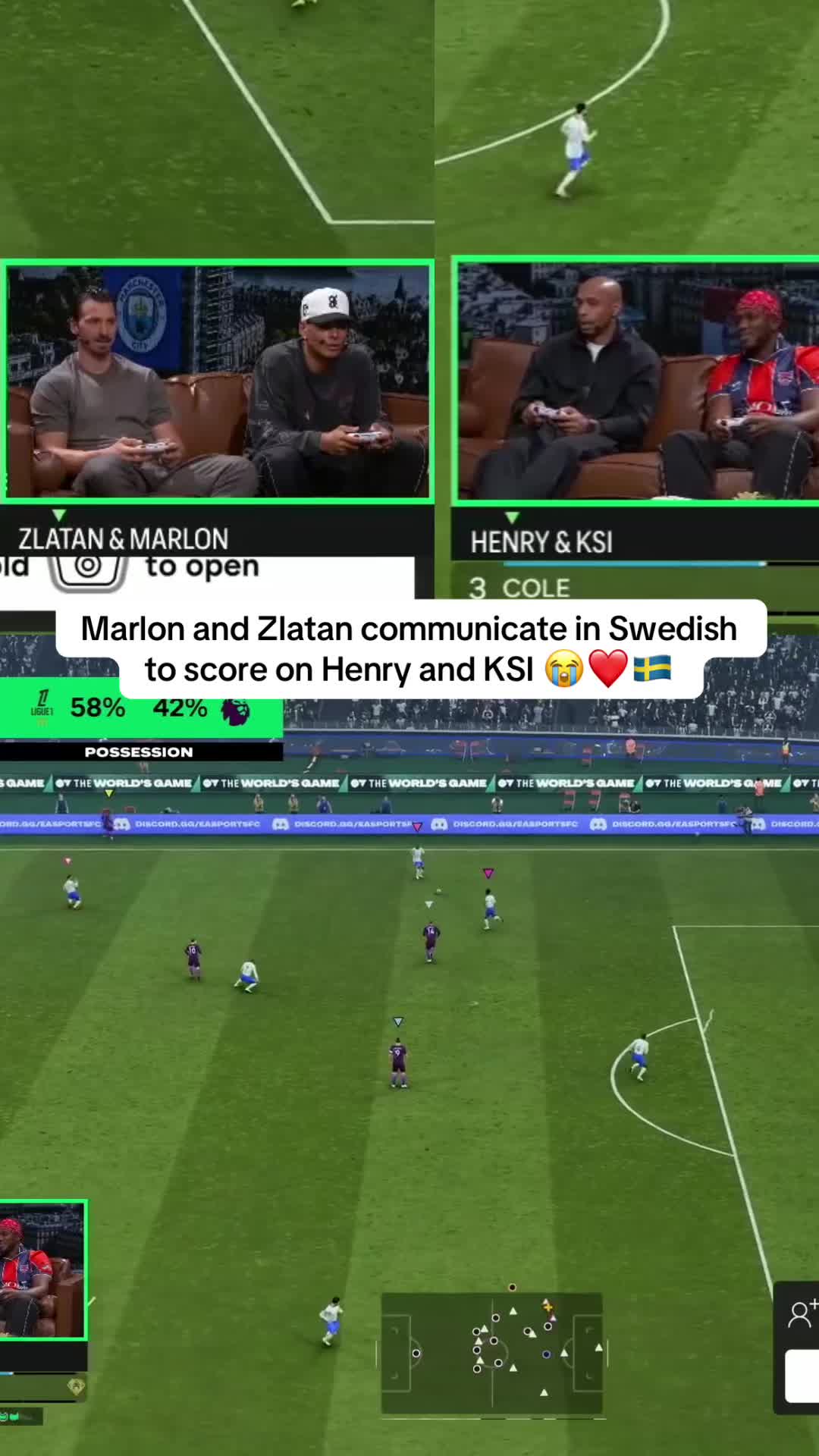 @MarlonClips