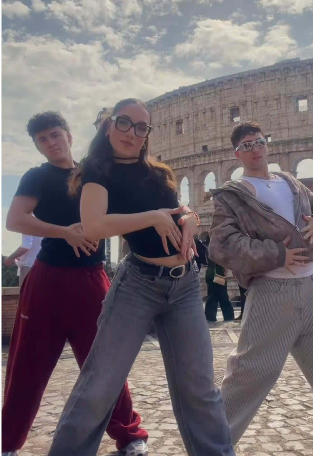 @Gianluca