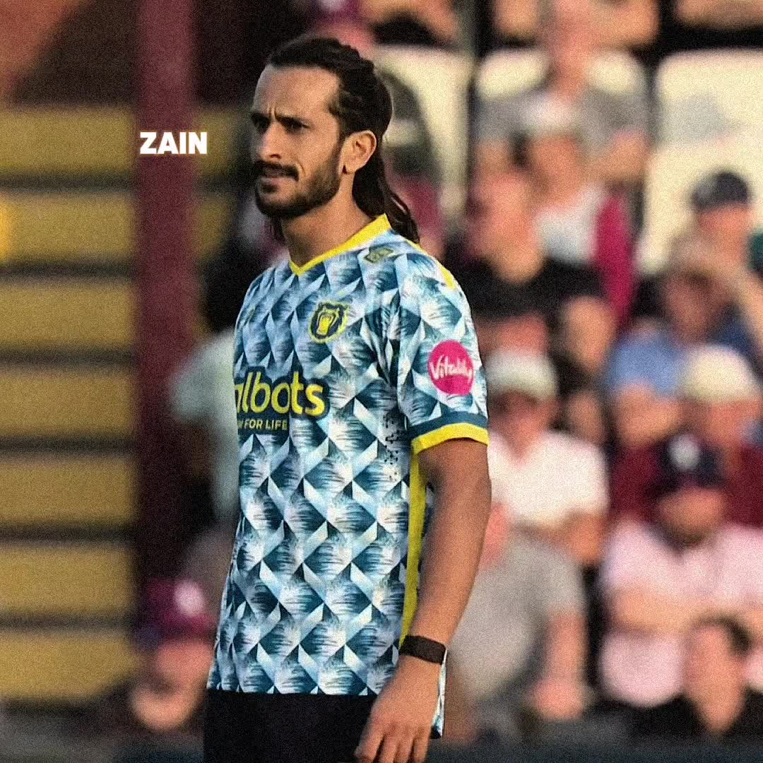 @ZA 🚩
