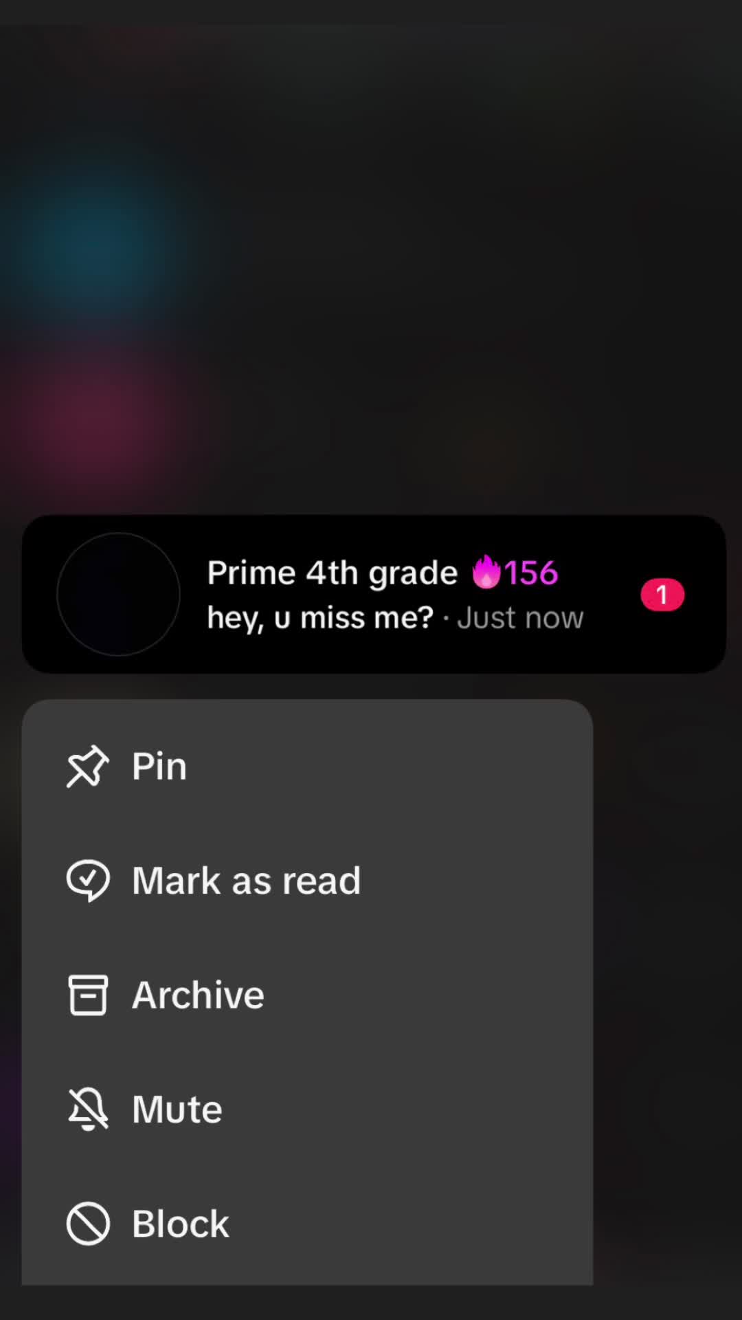 @Sabakv._.