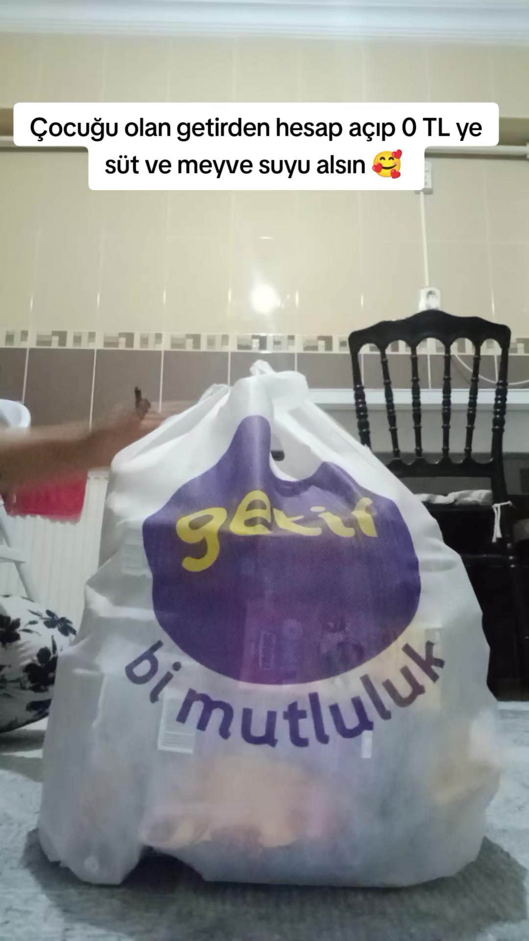 @Gülbahar07