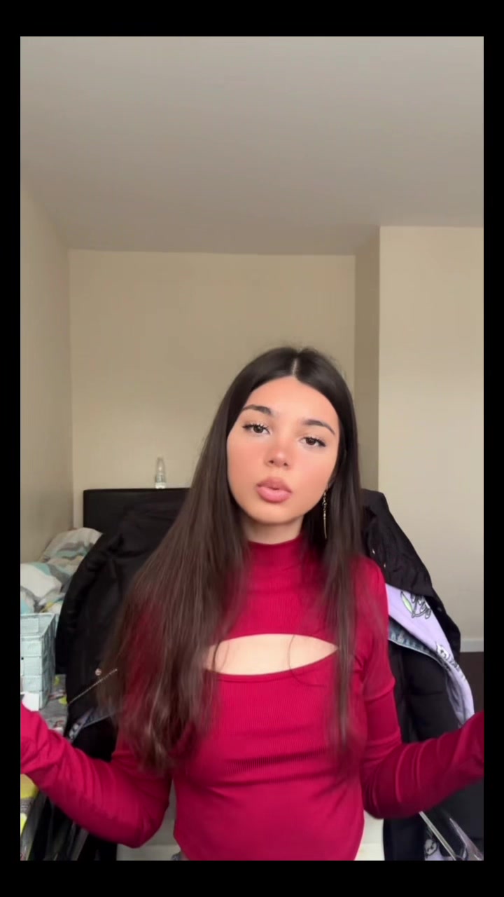@🇹🇷❤️&zwj;🔥Bia❤️&zwj;🔥🇪🇸