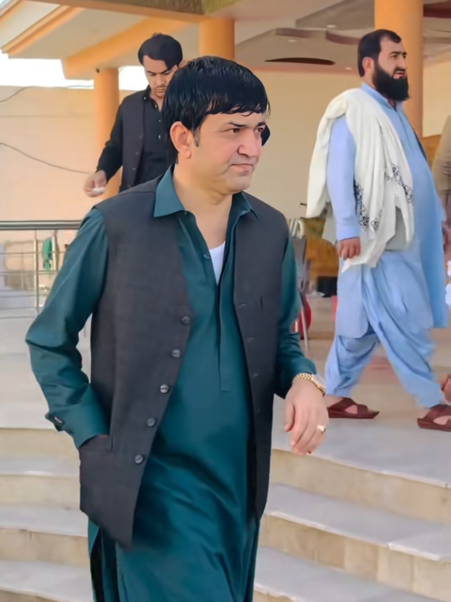 @👑SK _khan 👑