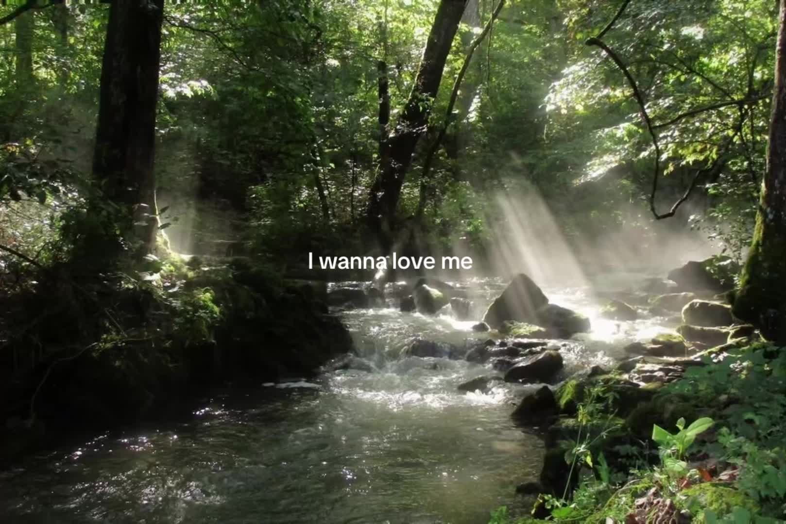 @sweetenerbae____