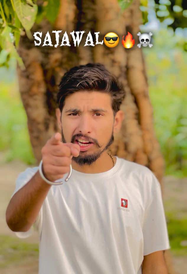 @🦅خانITS☠️
