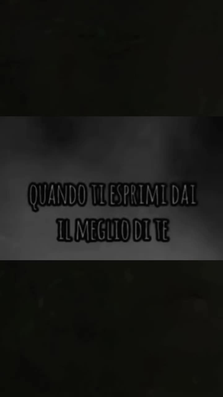 @odio e ammor