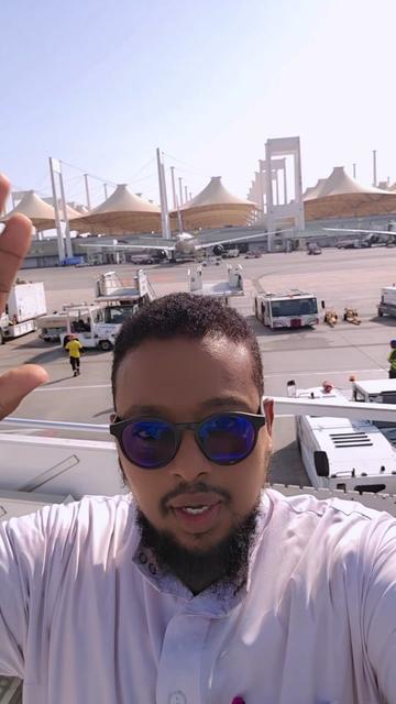 @Ahmed Ali Nur