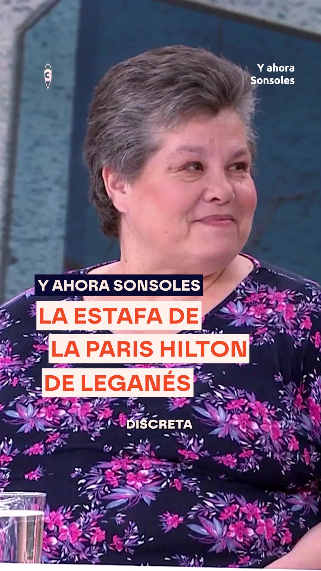 @Antena 3