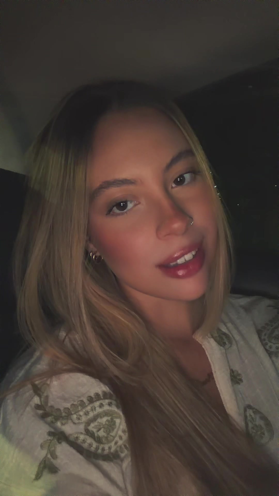 @Ana Carolina Chrysóstomo