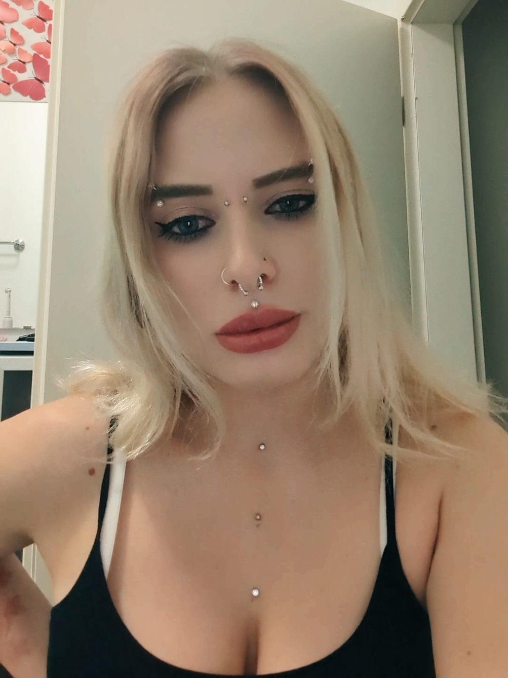 @Kleinewaldelfe🧚🏼&zwj;♀️