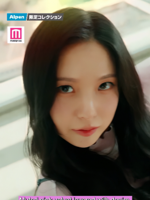 @Yujinators