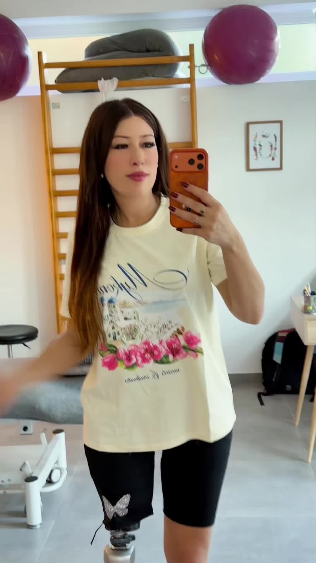 @Amirabxll 🇲🇦❤️