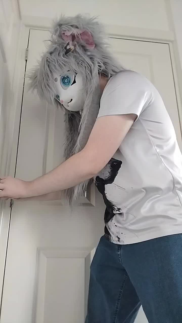 @Clawzers 🐺 The 🐺 Wolf 🐾 ╶⃝⃤