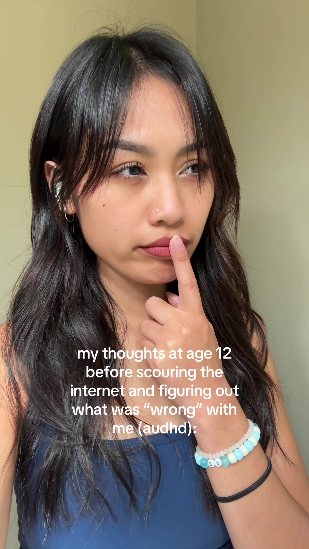 @crybaby