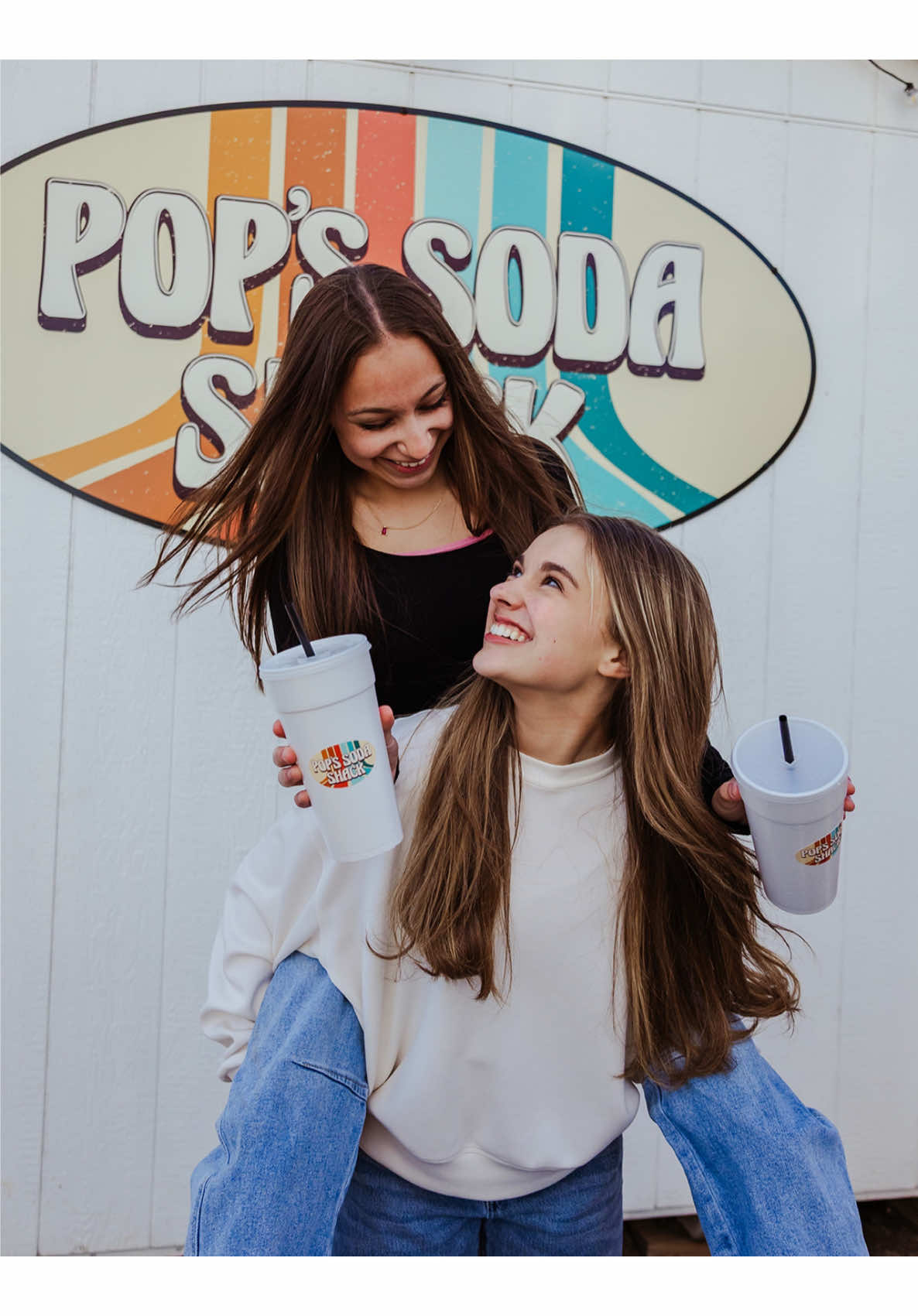 @popssodashack