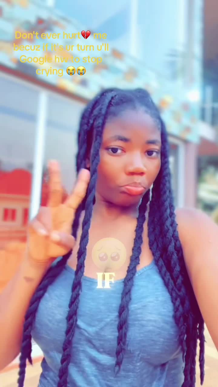@&Acirc;ķũ&atilde; Bẽřř&yuml; 🧸