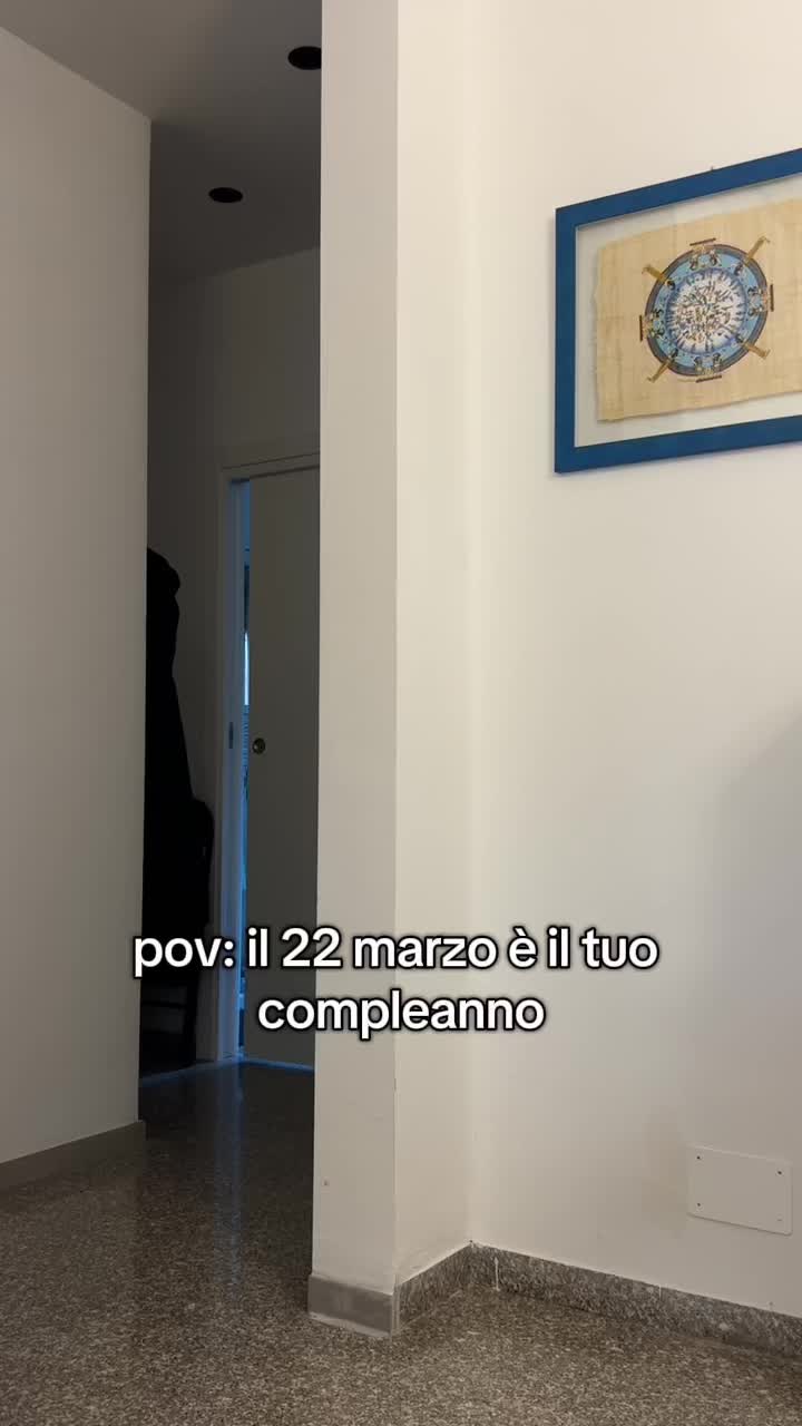 @mammatrap
