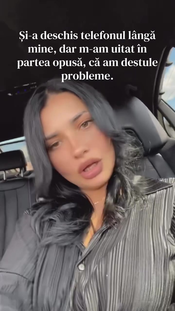 @Alexandra Dinulescu🤍