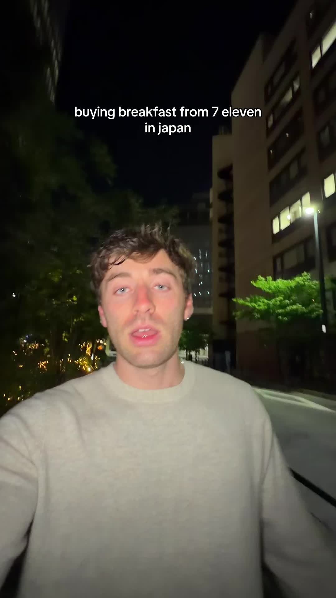 @carmie sellitto
