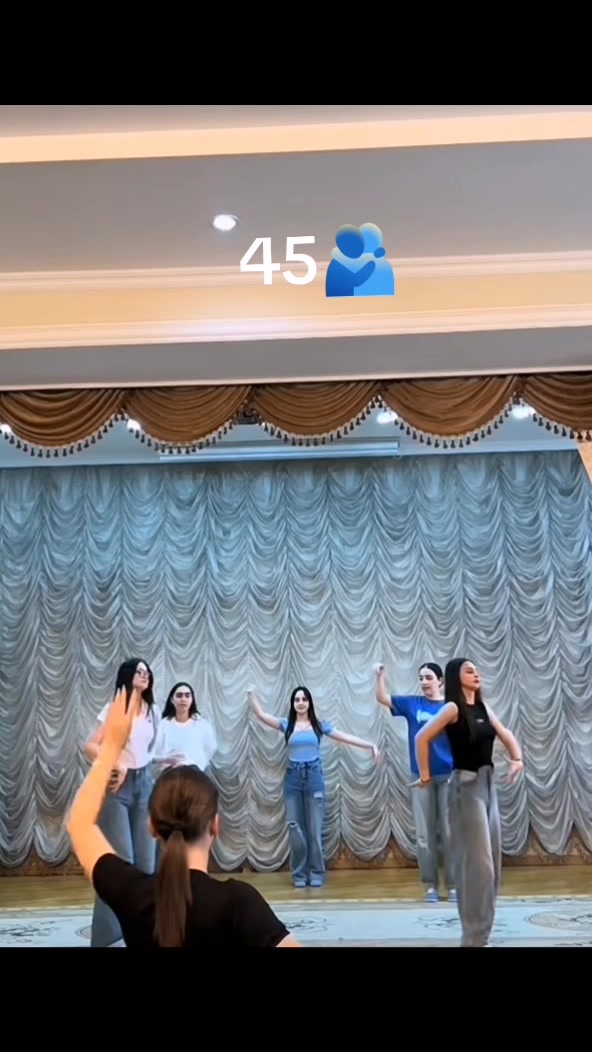 @pirenses💙🫀