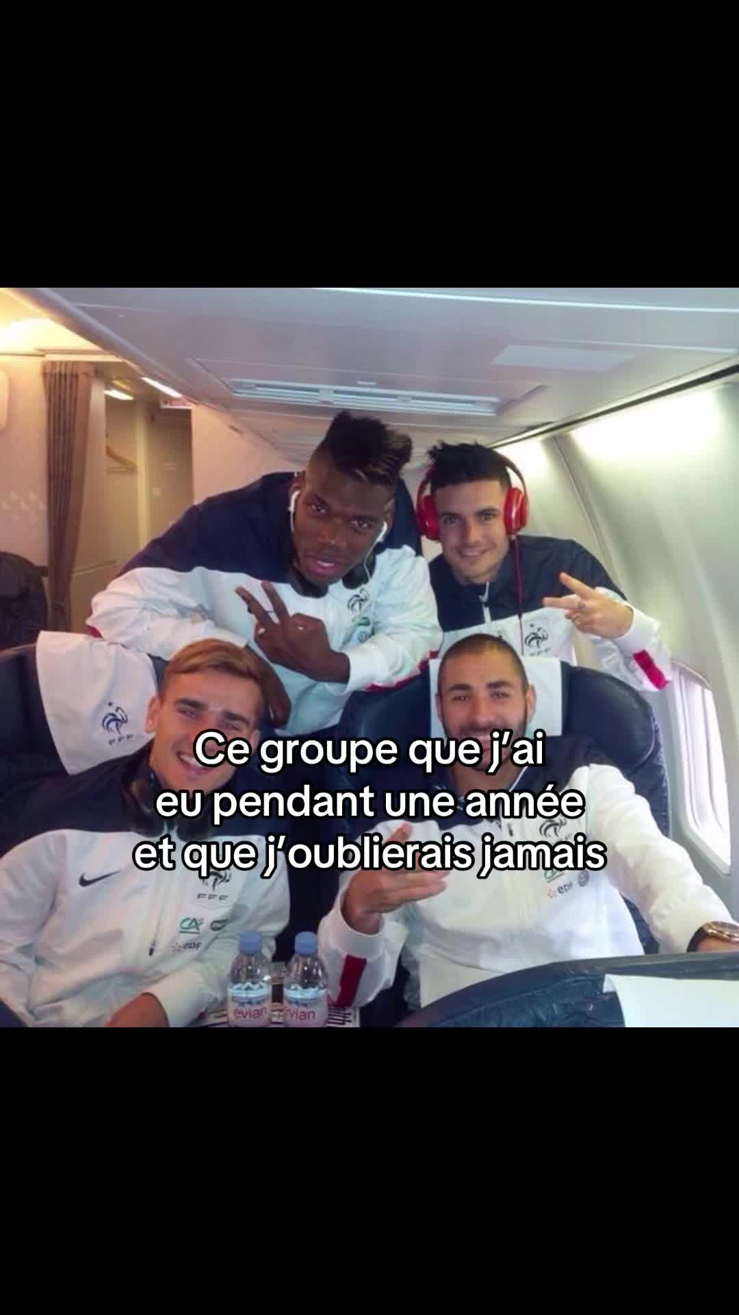 @azyr
