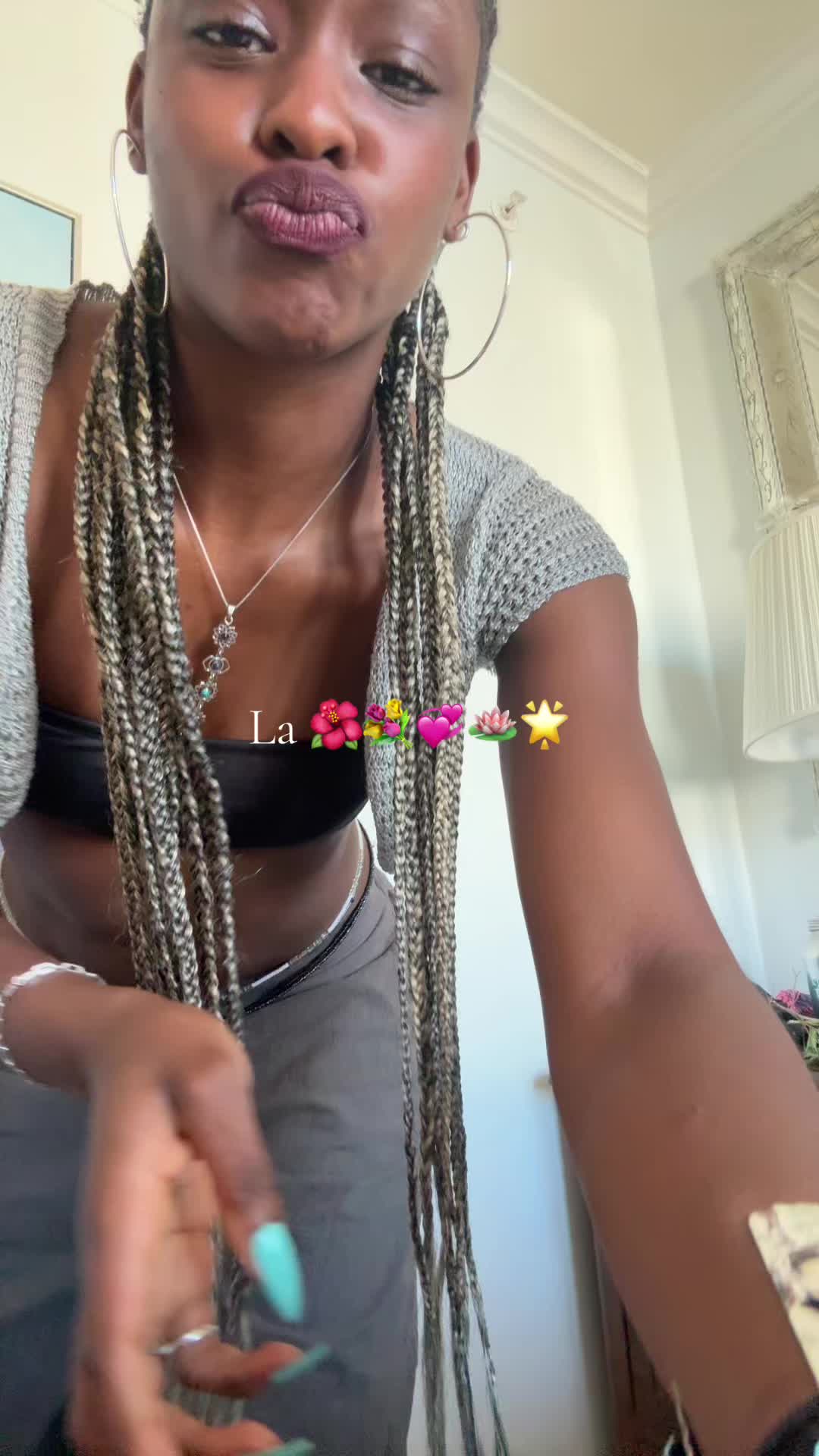 @Dami